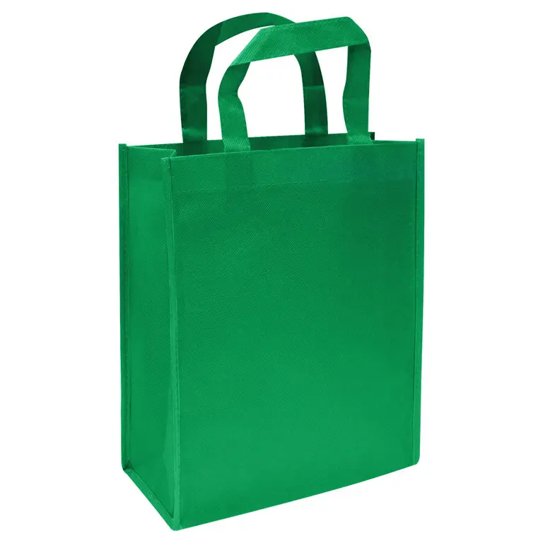 Verde Pistacho